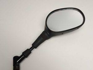 Retrovisor DCH 10D DCH UNV Universal C3A0129 10D