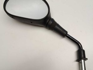 Retrovisor IZQ 10D IZQ UNV Universal C3A0140 10D