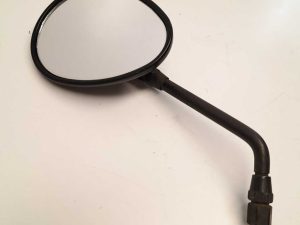 Retrovisor IZQ 10D IZQ UNV Universal C3A0143 10D