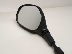 Retrovisor IZQ IZQ Suzuki Burgman 125 150 200 2002-2014 C3A0145