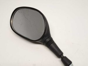 Retrovisor IZQ IZQ Suzuki Burgman 125 150 200 2002-2014 C3A0146