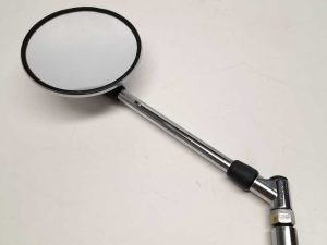 Retrovisor IZQ 10D IZQ UNV Universal C3A0153 10D