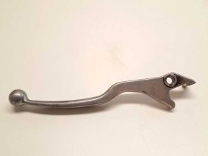 Maneta IZQ IZQ Suzuki Burgman 125 150 250 400 2002-2016 C3A0165