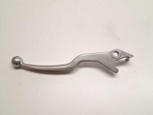 Maneta IZQ IZQ Suzuki Burgman 125 150 250 400 2002-2016 C3A0168