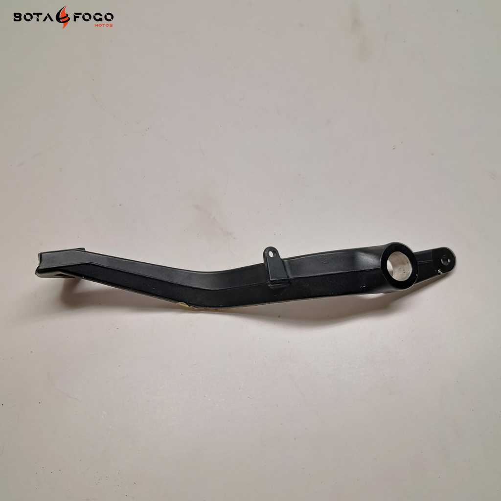Pedal freno Suzuki Vstrom 1050 2020-2023 C3A0186 43111-06L00 - Imagen 3