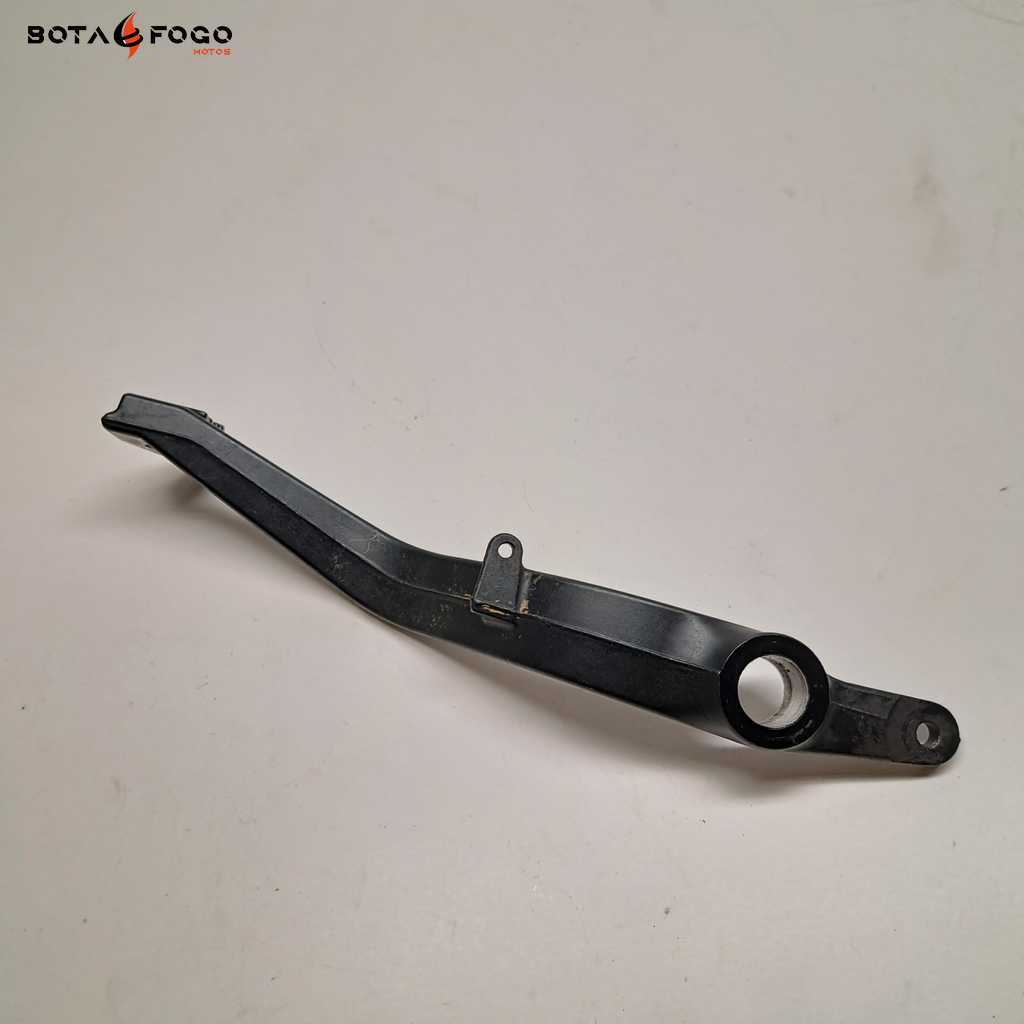 Pedal freno Suzuki Vstrom 1050 2020-2023 C3A0187 43111-06L00 - Imagen 3