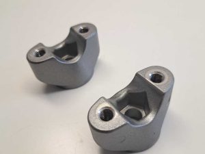 Torretas Suzuki Gsr 750 2011-2015 C3A0220 56221-08J00