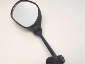 Retrovisor IZQ IZQ Suzuki Bandit 650 2004-2007 C3A0221