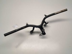 Manillar Honda PS 125 2006-2010 C3A0503
