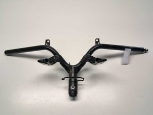 Manillar Honda PS 125 2006-2010 C3A0504