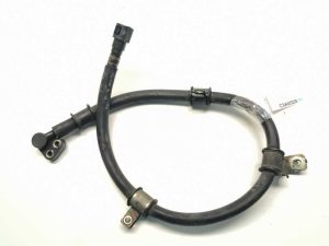 Tubo gasolina Honda PS 125 2006-2010 C3A0528