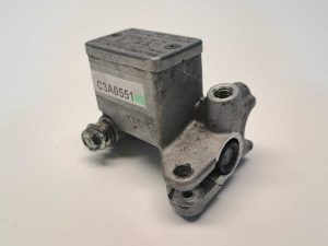 Bomba freno TRAS Suzuki Sixteen 125 150 2008-2012 C3A0551 IZQ