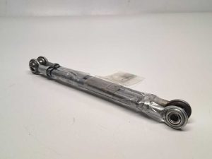 Brazos Qooder Qv3 350 2020 C3A0580