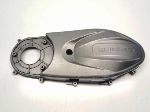 Tapa variador Qooder Qv3 350 2020 C3A0583