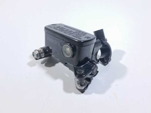 Bomba freno IZQ Qooder Qv3 350 2020 C3A0592 I