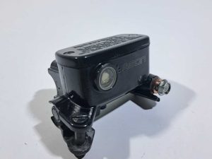 Bomba freno DCH Qooder Qv3 350 2020 C3A0593 D