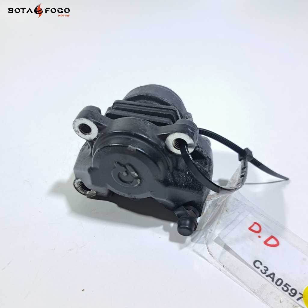 C3A0597_2