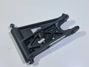 Brazo DCH Qooder Qv3 350 2020 C3A0599 D D