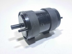 Bomba gasolina Qooder Qv3 350 2020 C3A0610