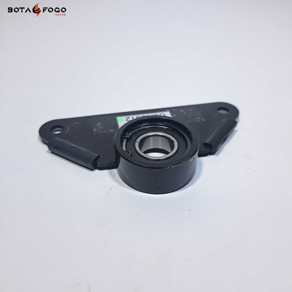 C3A0612_2