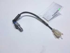 Sensor Qooder Qv3 350 2020 C3A0622 1606