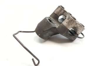 Torretas Yamaha Xmax 125 250 2004-2008 C3A0656