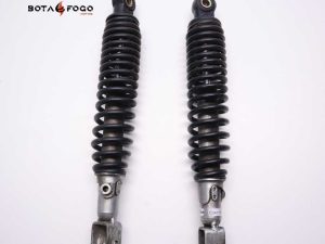 Amortiguadores Honda Sh Scoopy 125 150 2001-2004 C3A1176