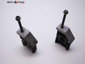Tensores basculante Ducati Monster 600 1994-2001 C3A1224