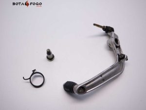 Palanca cambio Ducati Monster 600 1994-2001 C3A1225