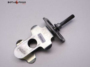Tensor basculante Suzuki Gs 500 1989-2008 C3B0042