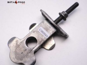 Tensor basculante Suzuki Gs 500 1989-2008 C3B0043