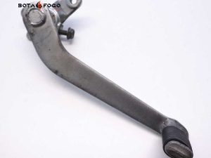 Palanca freno Suzuki Gs 500 1989-2008 C3B0049