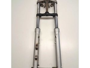 Horquilla Daelim Roadwin 125 2004-2008 C3H0169