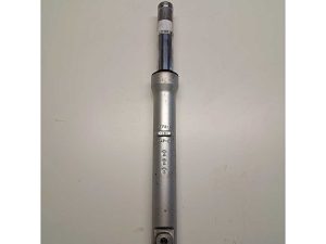 Horquilla DCH Honda Sh Scoopy 125 150 2001-2008 C3H0176