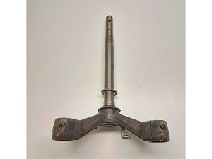 Tija inferior Peugeot Satelis 250 2009 C3H0184