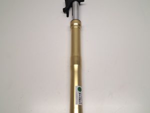 Horquilla IZQ Honda Hornet 600 2005-2006 C3H0187