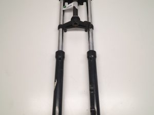 Horquilla Honda Cb 125 2008-2015 C3H0188