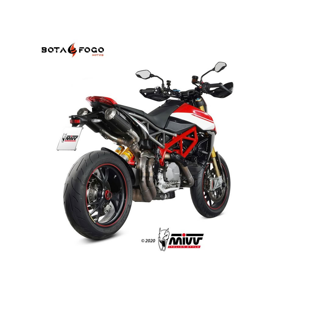 Ducati_Hypermotard950_2019_73D045LM3C_02