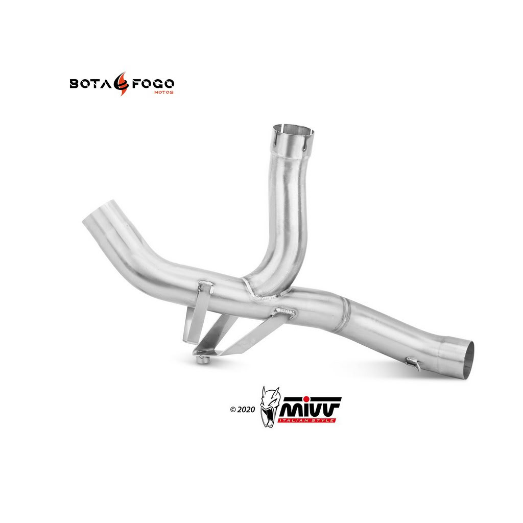 Ducati_Multistrada950_17-_73D037C2_21