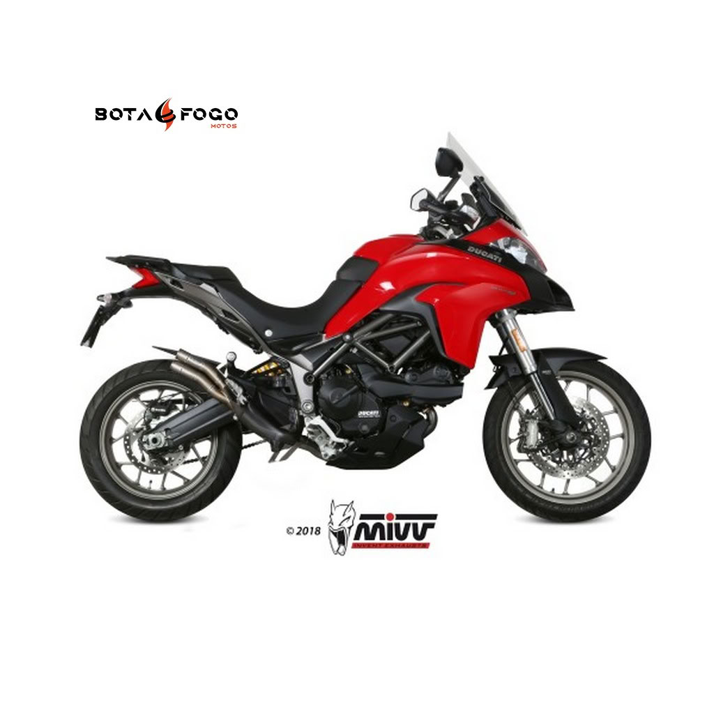 Ducati_Multistrada950_17-_73D037LDG_01_NK_C2