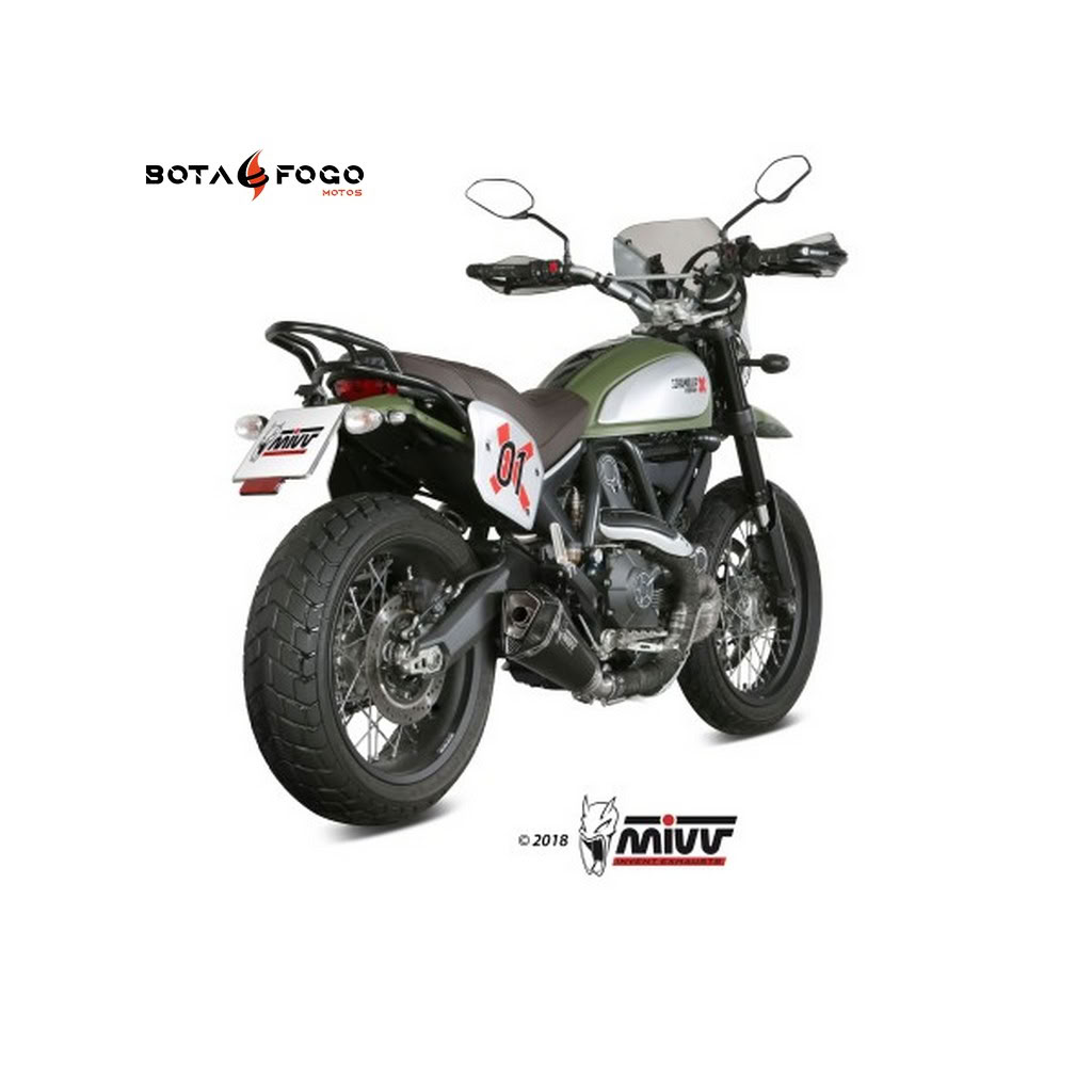 Ducati_Scrambler800_15-_73D035LDRB_02
