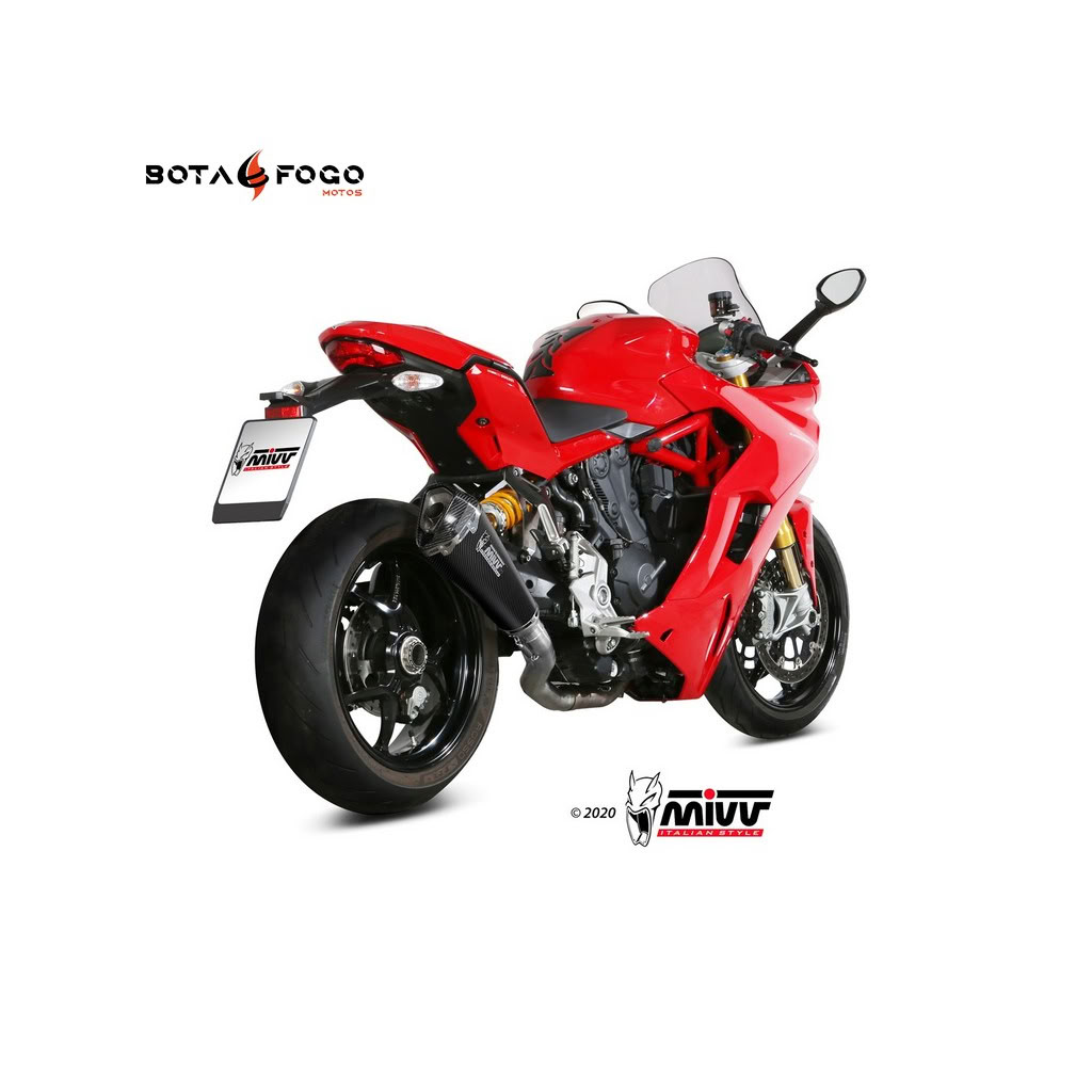 Ducati_Supersport939_17-_73D044LDRC_02