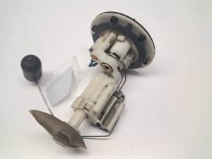 Bomba gasolina Yamaha Majesty 400 2004-2008 E3A0313