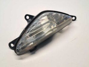 Intermitente DEL DCH Suzuki Sixteen 125 150 2008-2012 E3A0360 92-5215B R