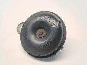 Claxon Suzuki Sixteen 125 150 2008-2012 E3A0363 50097-53928