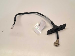 Cable Suzuki Sixteen 125 150 2008-2012 E3A0378