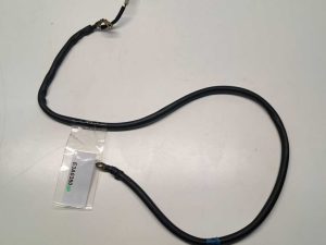 Cable masa Suzuki Sixteen 125 150 2008-2012 E3A0380