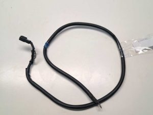 Cable Suzuki Sixteen 125 150 2008-2012 E3A0381