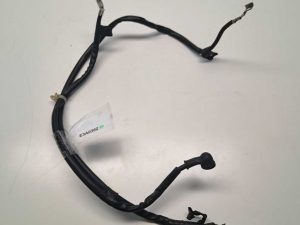 Cable Suzuki Sixteen 125 150 2008-2012 E3A0382