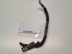 Cable Suzuki Sixteen 125 150 2008-2012 E3A0384